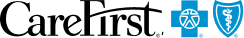 Group 1261162763